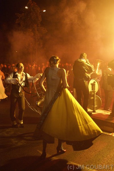 Diapositive suivante